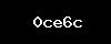 https://europartner.fi/wp-content/themes/noo-jobmonster/framework/functions/noo-captcha.php?code=0ce6c