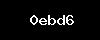 https://europartner.fi/wp-content/themes/noo-jobmonster/framework/functions/noo-captcha.php?code=0ebd6