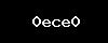 https://europartner.fi/wp-content/themes/noo-jobmonster/framework/functions/noo-captcha.php?code=0ece0