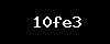 https://europartner.fi/wp-content/themes/noo-jobmonster/framework/functions/noo-captcha.php?code=10fe3