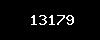 https://europartner.fi/wp-content/themes/noo-jobmonster/framework/functions/noo-captcha.php?code=13179