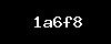https://europartner.fi/wp-content/themes/noo-jobmonster/framework/functions/noo-captcha.php?code=1a6f8