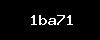 https://europartner.fi/wp-content/themes/noo-jobmonster/framework/functions/noo-captcha.php?code=1ba71