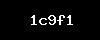 https://europartner.fi/wp-content/themes/noo-jobmonster/framework/functions/noo-captcha.php?code=1c9f1