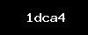 https://europartner.fi/wp-content/themes/noo-jobmonster/framework/functions/noo-captcha.php?code=1dca4