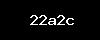 https://europartner.fi/wp-content/themes/noo-jobmonster/framework/functions/noo-captcha.php?code=22a2c