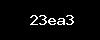 https://europartner.fi/wp-content/themes/noo-jobmonster/framework/functions/noo-captcha.php?code=23ea3