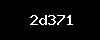 https://europartner.fi/wp-content/themes/noo-jobmonster/framework/functions/noo-captcha.php?code=2d371