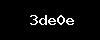 https://europartner.fi/wp-content/themes/noo-jobmonster/framework/functions/noo-captcha.php?code=3de0e