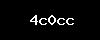 https://europartner.fi/wp-content/themes/noo-jobmonster/framework/functions/noo-captcha.php?code=4c0cc