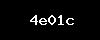 https://europartner.fi/wp-content/themes/noo-jobmonster/framework/functions/noo-captcha.php?code=4e01c