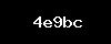 https://europartner.fi/wp-content/themes/noo-jobmonster/framework/functions/noo-captcha.php?code=4e9bc