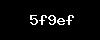 https://europartner.fi/wp-content/themes/noo-jobmonster/framework/functions/noo-captcha.php?code=5f9ef