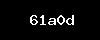 https://europartner.fi/wp-content/themes/noo-jobmonster/framework/functions/noo-captcha.php?code=61a0d