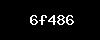 https://europartner.fi/wp-content/themes/noo-jobmonster/framework/functions/noo-captcha.php?code=6f486
