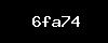 https://europartner.fi/wp-content/themes/noo-jobmonster/framework/functions/noo-captcha.php?code=6fa74