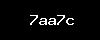 https://europartner.fi/wp-content/themes/noo-jobmonster/framework/functions/noo-captcha.php?code=7aa7c