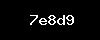 https://europartner.fi/wp-content/themes/noo-jobmonster/framework/functions/noo-captcha.php?code=7e8d9