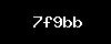 https://europartner.fi/wp-content/themes/noo-jobmonster/framework/functions/noo-captcha.php?code=7f9bb