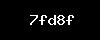 https://europartner.fi/wp-content/themes/noo-jobmonster/framework/functions/noo-captcha.php?code=7fd8f