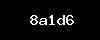 https://europartner.fi/wp-content/themes/noo-jobmonster/framework/functions/noo-captcha.php?code=8a1d6