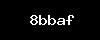 https://europartner.fi/wp-content/themes/noo-jobmonster/framework/functions/noo-captcha.php?code=8bbaf
