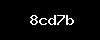 https://europartner.fi/wp-content/themes/noo-jobmonster/framework/functions/noo-captcha.php?code=8cd7b