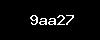 https://europartner.fi/wp-content/themes/noo-jobmonster/framework/functions/noo-captcha.php?code=9aa27