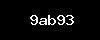 https://europartner.fi/wp-content/themes/noo-jobmonster/framework/functions/noo-captcha.php?code=9ab93