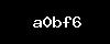 https://europartner.fi/wp-content/themes/noo-jobmonster/framework/functions/noo-captcha.php?code=a0bf6