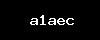 https://europartner.fi/wp-content/themes/noo-jobmonster/framework/functions/noo-captcha.php?code=a1aec