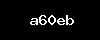 https://europartner.fi/wp-content/themes/noo-jobmonster/framework/functions/noo-captcha.php?code=a60eb