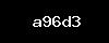 https://europartner.fi/wp-content/themes/noo-jobmonster/framework/functions/noo-captcha.php?code=a96d3