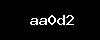https://europartner.fi/wp-content/themes/noo-jobmonster/framework/functions/noo-captcha.php?code=aa0d2