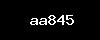 https://europartner.fi/wp-content/themes/noo-jobmonster/framework/functions/noo-captcha.php?code=aa845