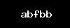 https://europartner.fi/wp-content/themes/noo-jobmonster/framework/functions/noo-captcha.php?code=abfbb