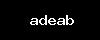https://europartner.fi/wp-content/themes/noo-jobmonster/framework/functions/noo-captcha.php?code=adeab