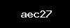 https://europartner.fi/wp-content/themes/noo-jobmonster/framework/functions/noo-captcha.php?code=aec27