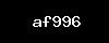 https://europartner.fi/wp-content/themes/noo-jobmonster/framework/functions/noo-captcha.php?code=af996