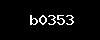 https://europartner.fi/wp-content/themes/noo-jobmonster/framework/functions/noo-captcha.php?code=b0353