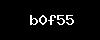 https://europartner.fi/wp-content/themes/noo-jobmonster/framework/functions/noo-captcha.php?code=b0f55