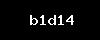 https://europartner.fi/wp-content/themes/noo-jobmonster/framework/functions/noo-captcha.php?code=b1d14