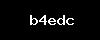 https://europartner.fi/wp-content/themes/noo-jobmonster/framework/functions/noo-captcha.php?code=b4edc