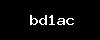 https://europartner.fi/wp-content/themes/noo-jobmonster/framework/functions/noo-captcha.php?code=bd1ac