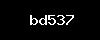 https://europartner.fi/wp-content/themes/noo-jobmonster/framework/functions/noo-captcha.php?code=bd537