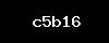 https://europartner.fi/wp-content/themes/noo-jobmonster/framework/functions/noo-captcha.php?code=c5b16