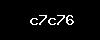 https://europartner.fi/wp-content/themes/noo-jobmonster/framework/functions/noo-captcha.php?code=c7c76