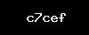 https://europartner.fi/wp-content/themes/noo-jobmonster/framework/functions/noo-captcha.php?code=c7cef