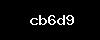 https://europartner.fi/wp-content/themes/noo-jobmonster/framework/functions/noo-captcha.php?code=cb6d9