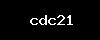 https://europartner.fi/wp-content/themes/noo-jobmonster/framework/functions/noo-captcha.php?code=cdc21